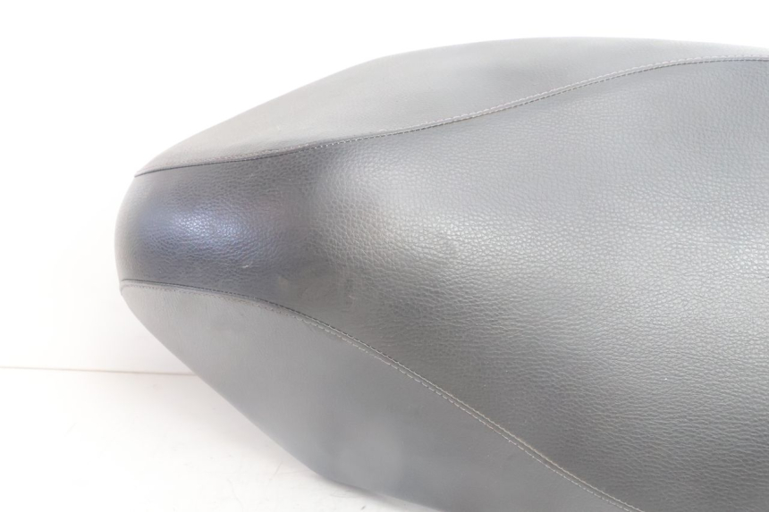 photo de SELIM PEUGEOT KISBEE 4T 50 (2010 - 2017) - Detalhe da peça