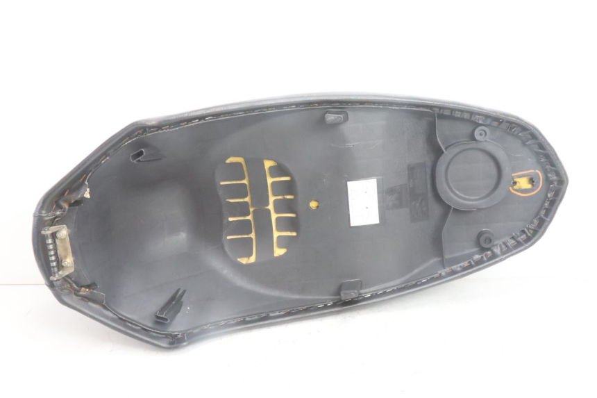 photo de SELIM PEUGEOT KISBEE 4T 50 (2010 - 2017) - Peça verificada