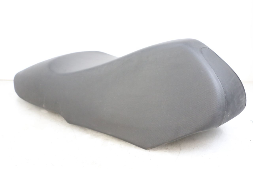 photo de SELIM RENAULT KOURANOS 125 (2001 - 2004) - Pontos de fixação