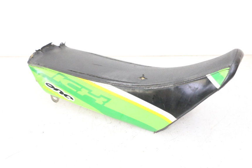 photo de SELIM KAWASAKI KX 65 (2000 - 2019) - Vista principal