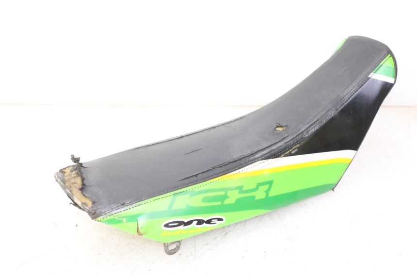 photo de SELIM KAWASAKI KX 65 (2000 - 2019) - Detalhe da peça