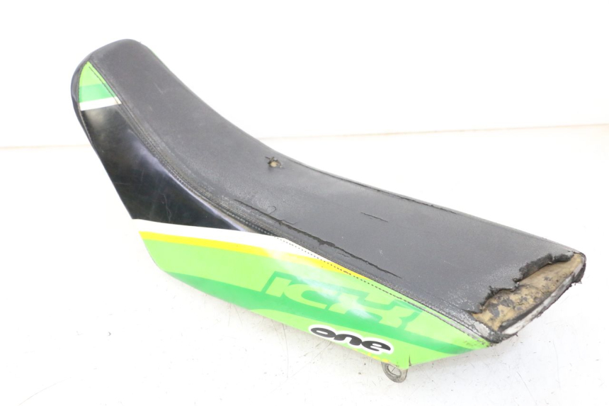 photo de SELIM KAWASAKI KX 65 (2000 - 2019) - Vista do produto
