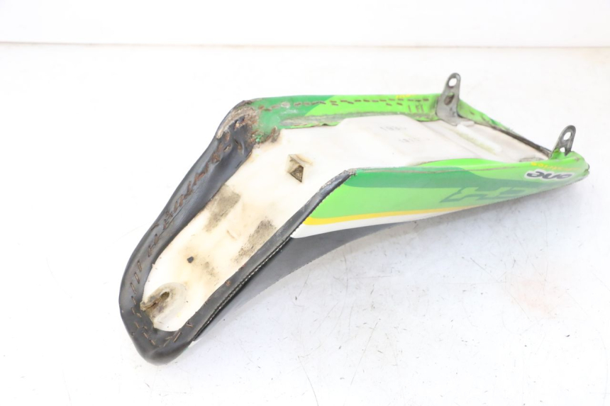 photo de SELIM KAWASAKI KX 65 (2000 - 2019) - Outro ângulo de visão