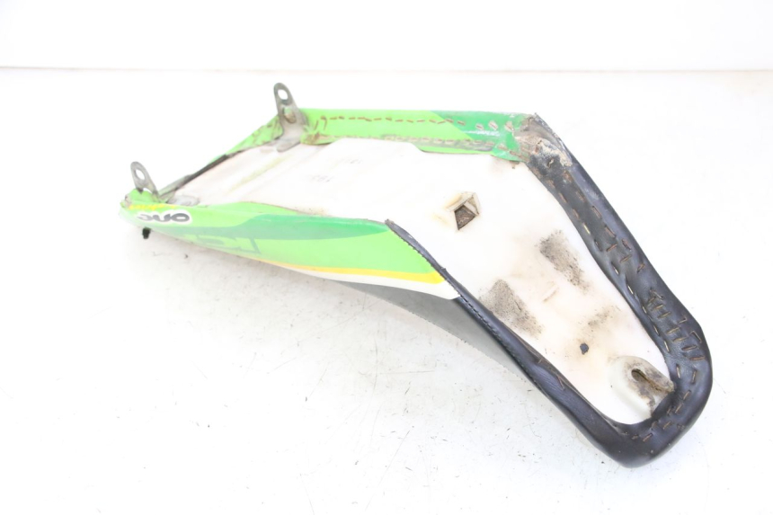 photo de SELIM KAWASAKI KX 65 (2000 - 2019) - Ampliação técnica