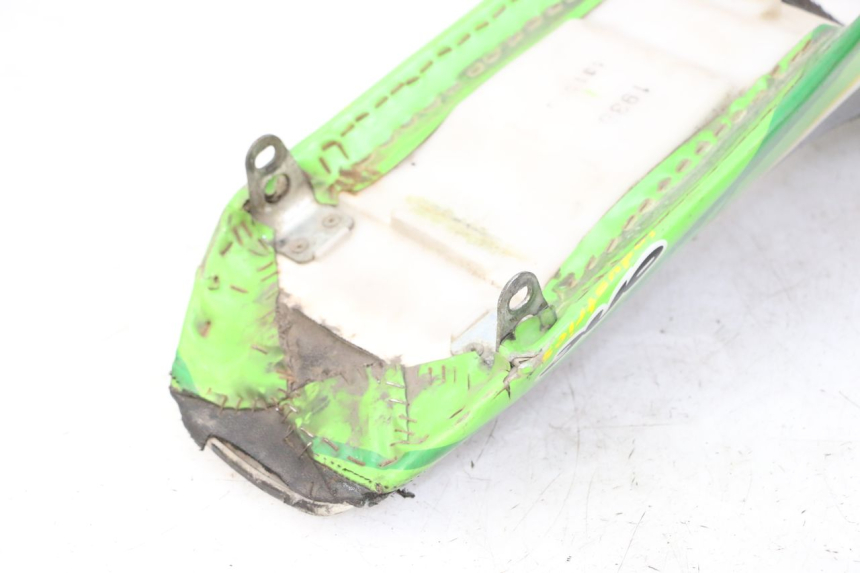 photo de SELIM KAWASAKI KX 65 (2000 - 2019) - Vista geral