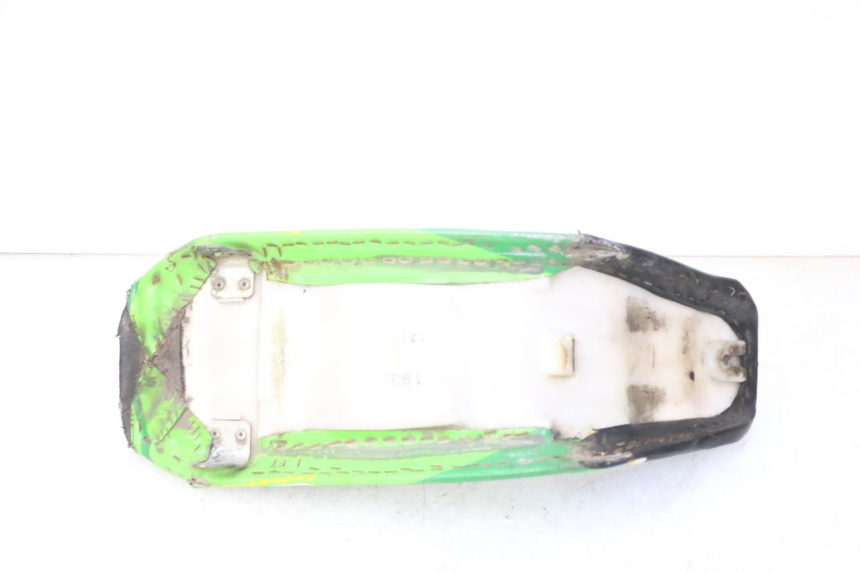 photo de SELIM KAWASAKI KX 65 (2000 - 2019) - Pontos de fixação