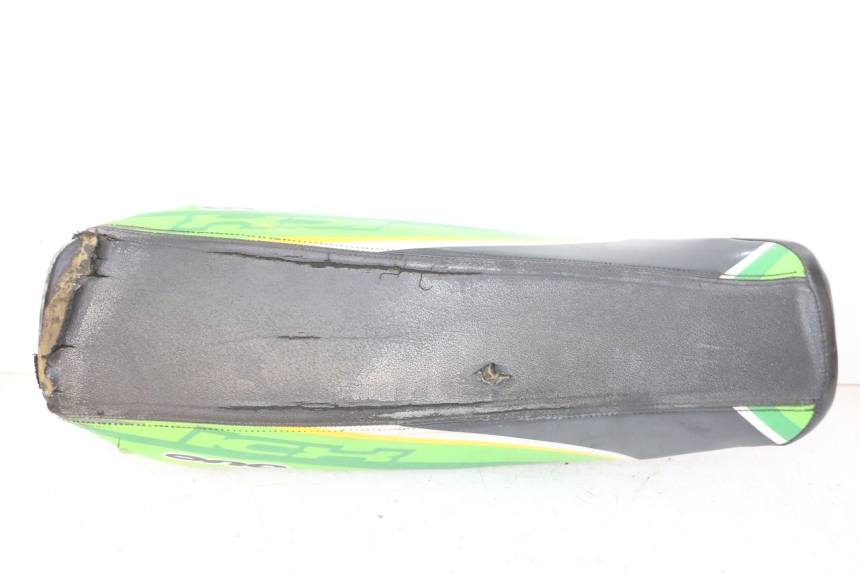 photo de SELIM KAWASAKI KX 65 (2000 - 2019) - Estado da superfície