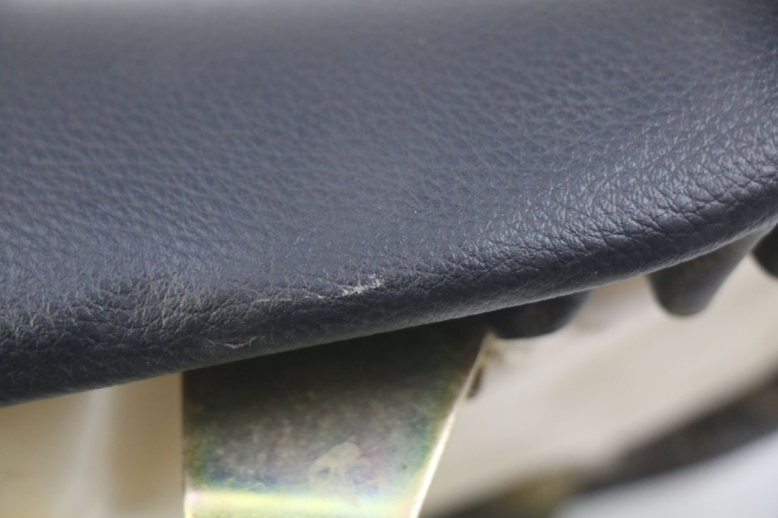 photo de SELIM KAWASAKI KX 85 (2001 - 2013) - Detalhe da peça