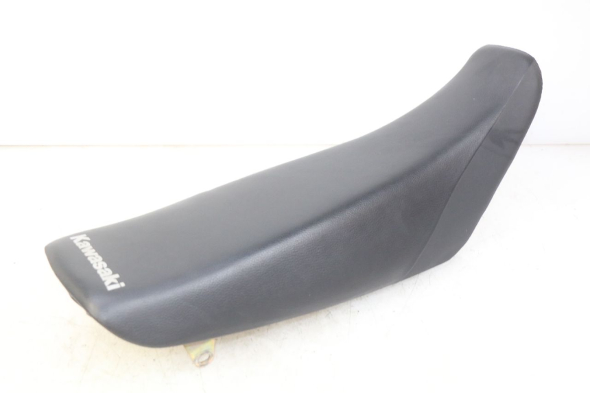 photo de SELIM KAWASAKI KX 85 (2001 - 2013) - Pontos de fixação