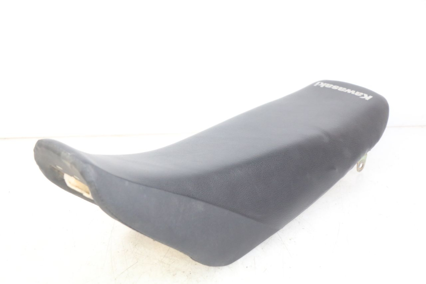 photo de SELIM KAWASAKI KX 85 (2001 - 2013) - Peça verificada