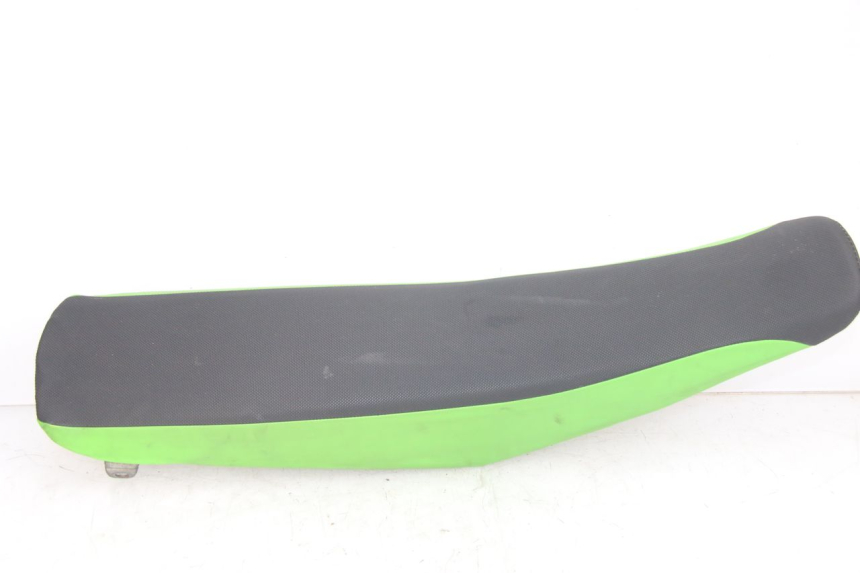 photo de SELIM KAWASAKI KXF KX-F 250 (2012 - 2014) - Vista principal