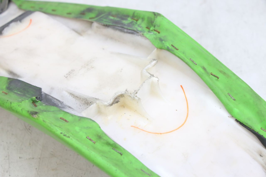 photo de SELIM KAWASAKI KXF KX-F 250 (2012 - 2014) - Detalhe da peça