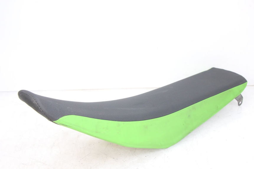 photo de SELIM KAWASAKI KXF KX-F 250 (2012 - 2014) - Vista do produto
