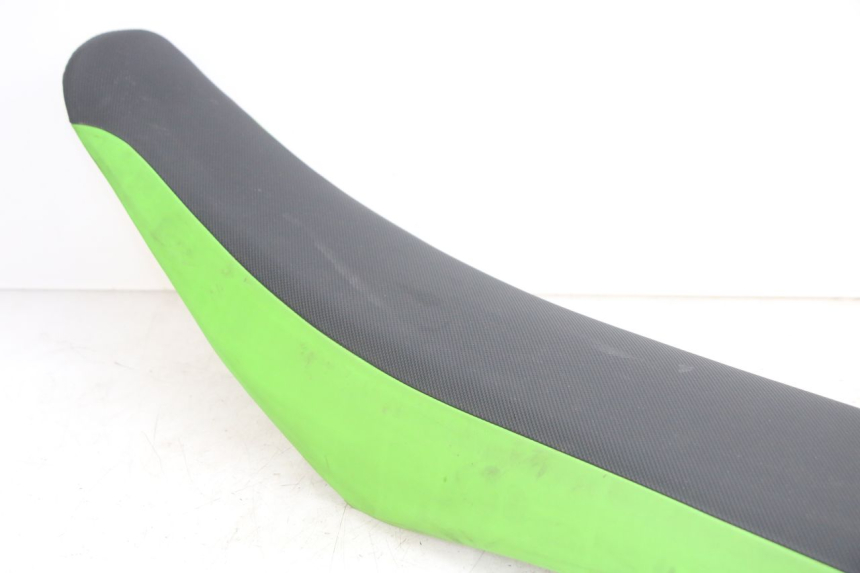 photo de SELIM KAWASAKI KXF KX-F 250 (2012 - 2014) - Detalhes característicos