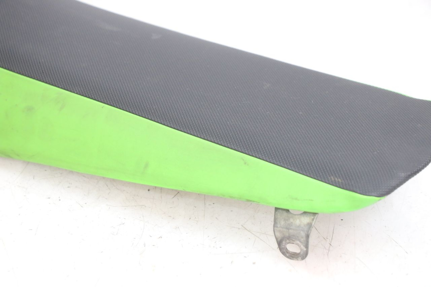 photo de SELIM KAWASAKI KXF KX-F 250 (2012 - 2014) - Ampliação dos componentes