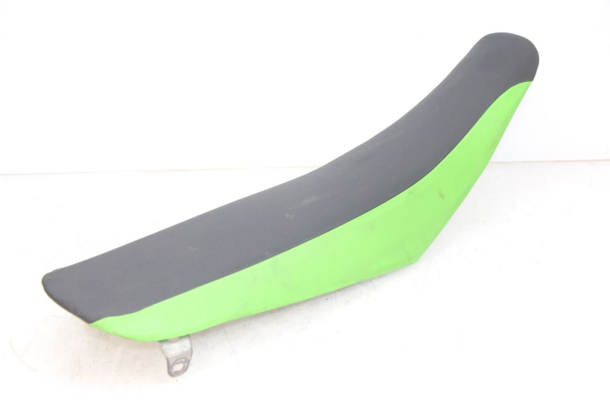 photo de SELIM KAWASAKI KXF KX-F 250 (2012 - 2014) - Imagem adicional