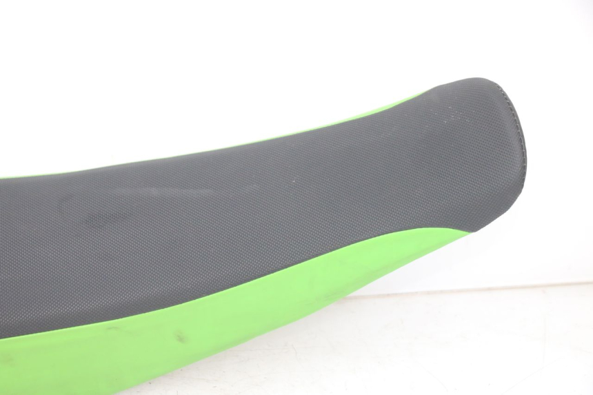 photo de SELIM KAWASAKI KXF KX-F 250 (2012 - 2014) - Estrutura - ampliação