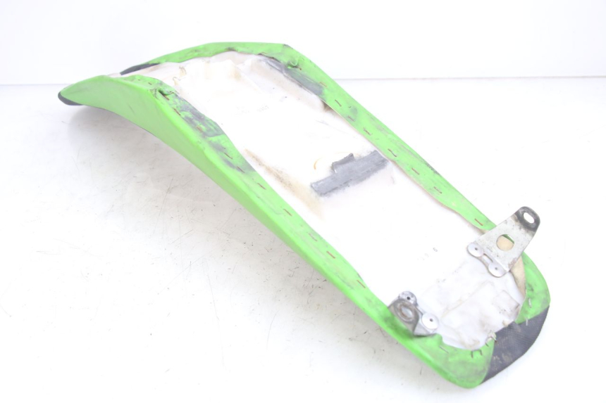 photo de SELIM KAWASAKI KXF KX-F 250 (2012 - 2014) - Pontos de fixação