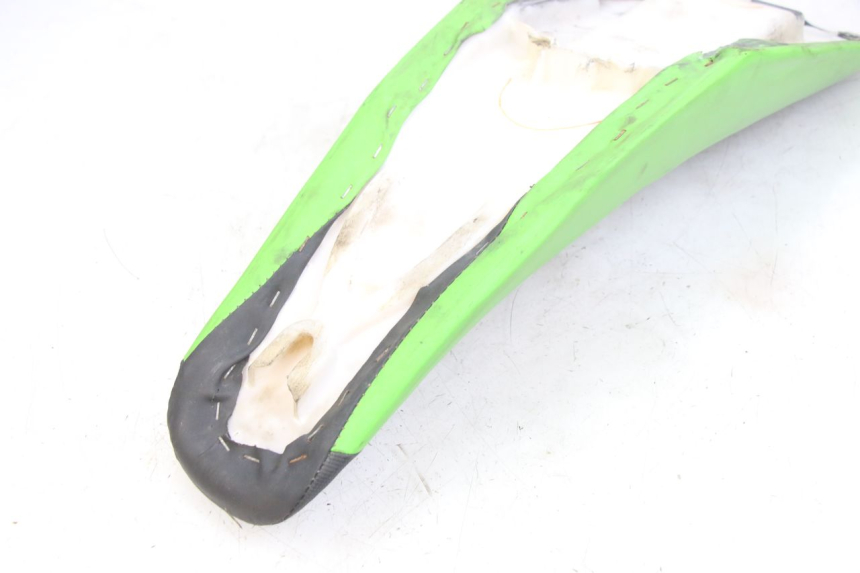 photo de SELIM KAWASAKI KXF KX-F 250 (2012 - 2014) - Peça verificada