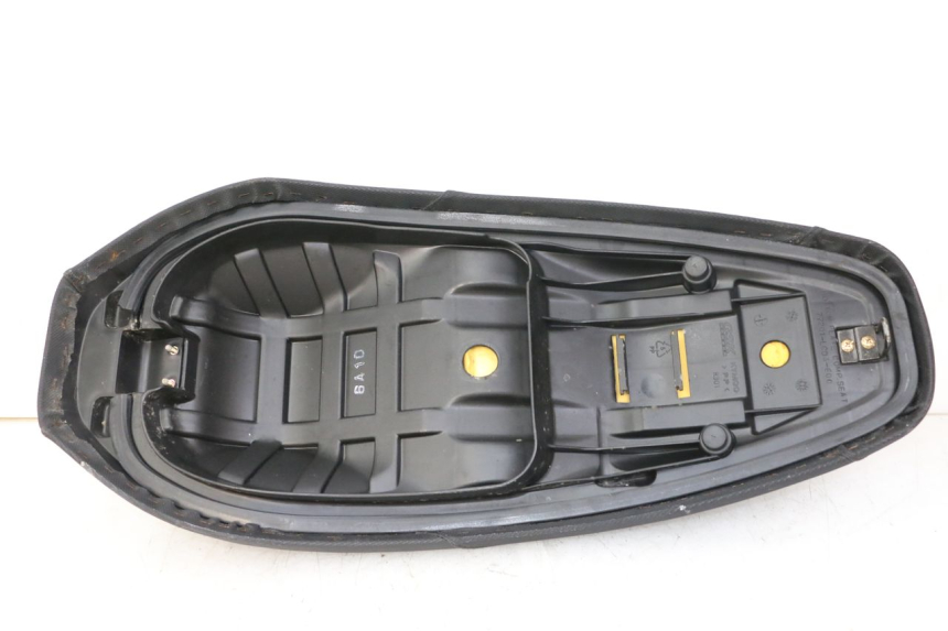 photo de SELIM KYMCO PEOPLE S 125 (2000 - 2008) - Detalhe da peça