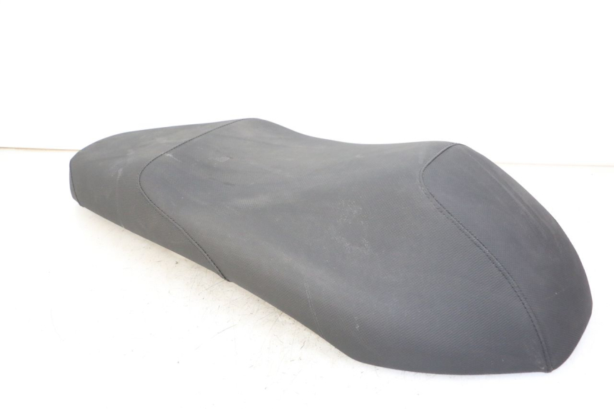 photo de SELIM KYMCO PEOPLE S 125 (2000 - 2008) - Pontos de fixação