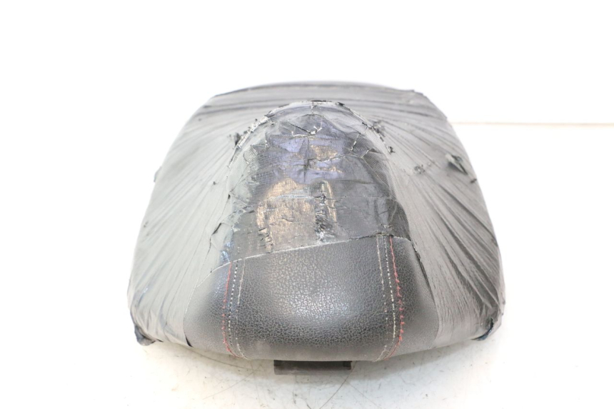 photo de SELIM PIAGGIO LIBERTY IGET 4T 50 (2021 - 2025) - Pontos de fixação