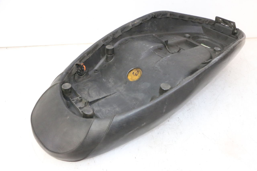 photo de SELIM PIAGGIO LIBERTY 125 (1998 - 2008) - Detalhe da peça