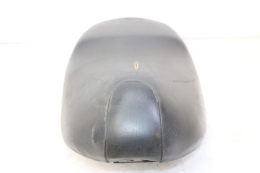 photo de SELIM PIAGGIO LIBERTY 125 (1998 - 2008) - Inspeção visual