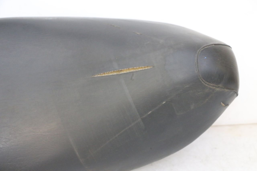 photo de SELIM PIAGGIO LIBERTY 125 (1998 - 2008) - Detalhe da peça
