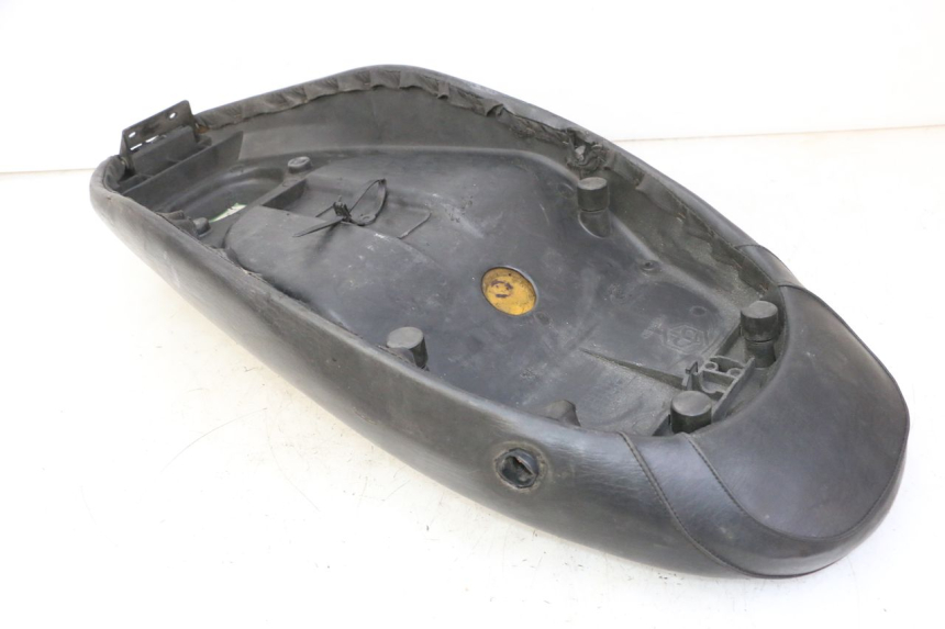photo de SELIM PIAGGIO LIBERTY 125 (1998 - 2008) - Pontos de fixação