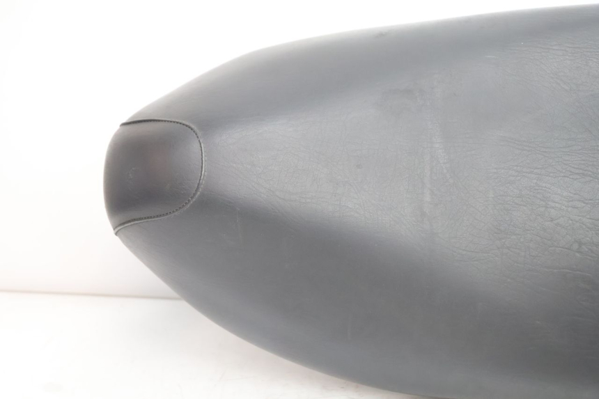 photo de SELIM PIAGGIO LIBERTY 125 (1998 - 2008) - Detalhe da peça