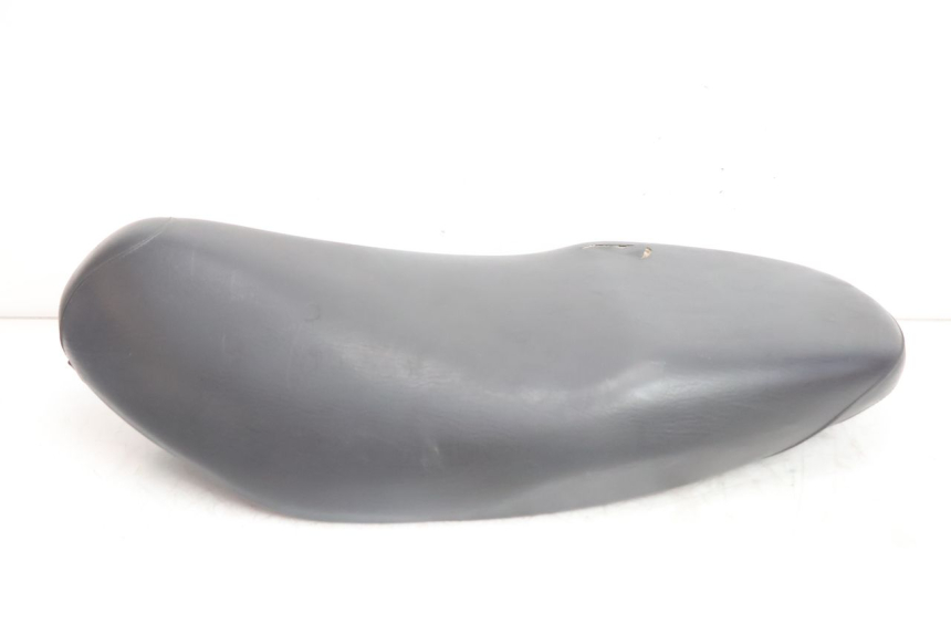 photo de SELIM PIAGGIO LIBERTY 125 (1998 - 2008) - Pontos de fixação