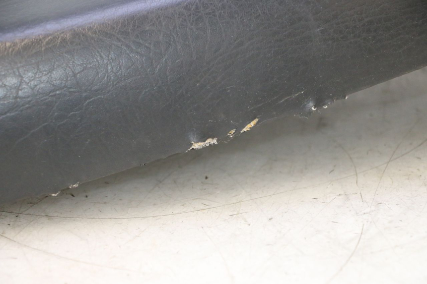 photo de SELIM KYMCO LIKE 125 (2009 - 2016) - Ampliação dos componentes