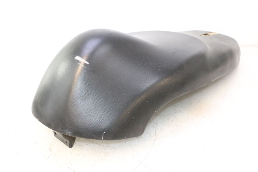 photo de SELIM KYMCO LIKE 125 (2009 - 2016) - Estrutura - ampliação