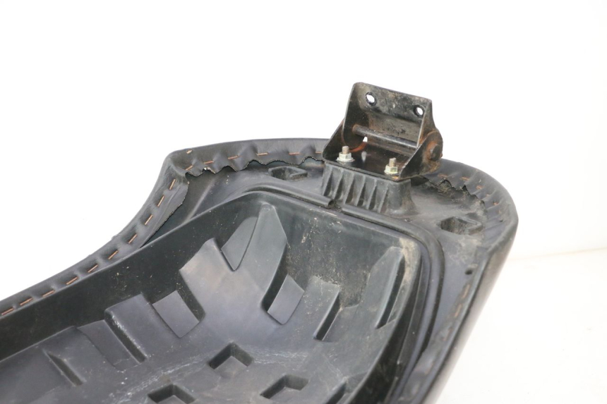 photo de SELIM KYMCO LIKE 125 (2009 - 2016) - Pontos de fixação