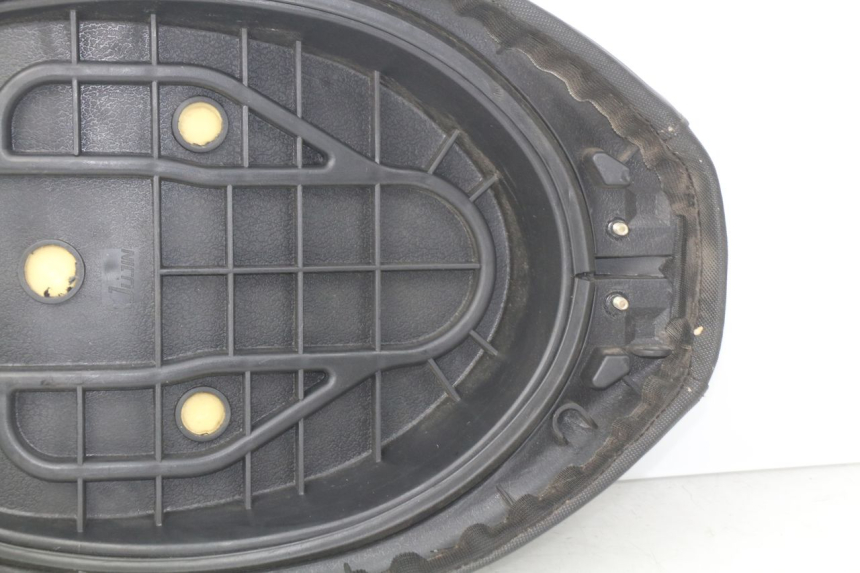 photo de SELIM VENESI LOWIGI RETRO JJ50QT-3 50 (2020 - 2022) - Pontos de fixação