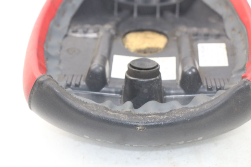 photo de SELIM PEUGEOT LUDIX 50 (2008 - 2017) - Detalhe da peça