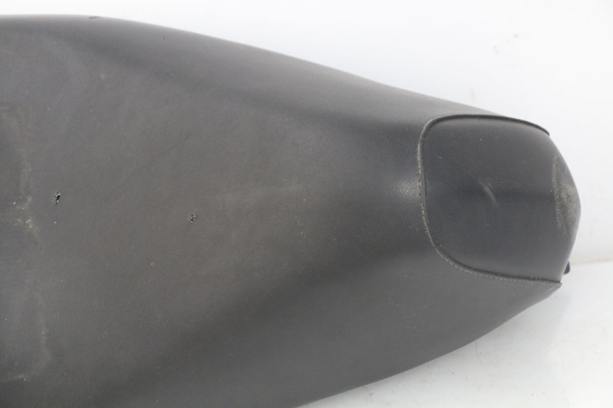photo de SELIM PEUGEOT LUDIX 50 (2008 - 2017) - Outro ângulo de visão
