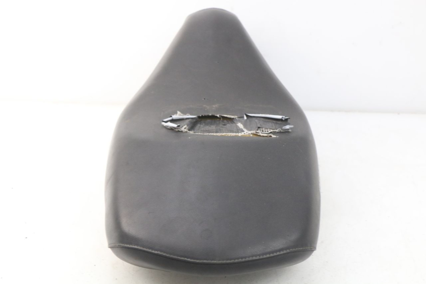 photo de SELIM PEUGEOT LUDIX 50 (2008 - 2017) - Pontos de fixação