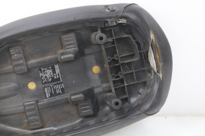 photo de SELIM PEUGEOT LUDIX 50 (2008 - 2017) - Peça verificada