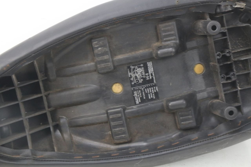 photo de SELIM PEUGEOT LUDIX 50 (2008 - 2017) - Marcações e referências