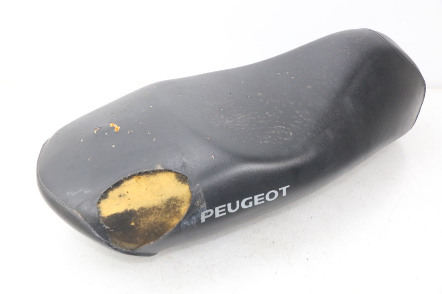photo de SELIM PEUGEOT LUDIX 50 (2005 - 2007) - Detalhe da peça