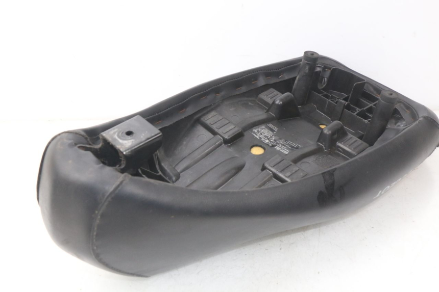 photo de SELIM PEUGEOT LUDIX 50 (2005 - 2007) - Outro ângulo de visão