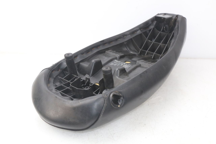 photo de SELIM PEUGEOT LUDIX 50 (2005 - 2007) - Vista geral