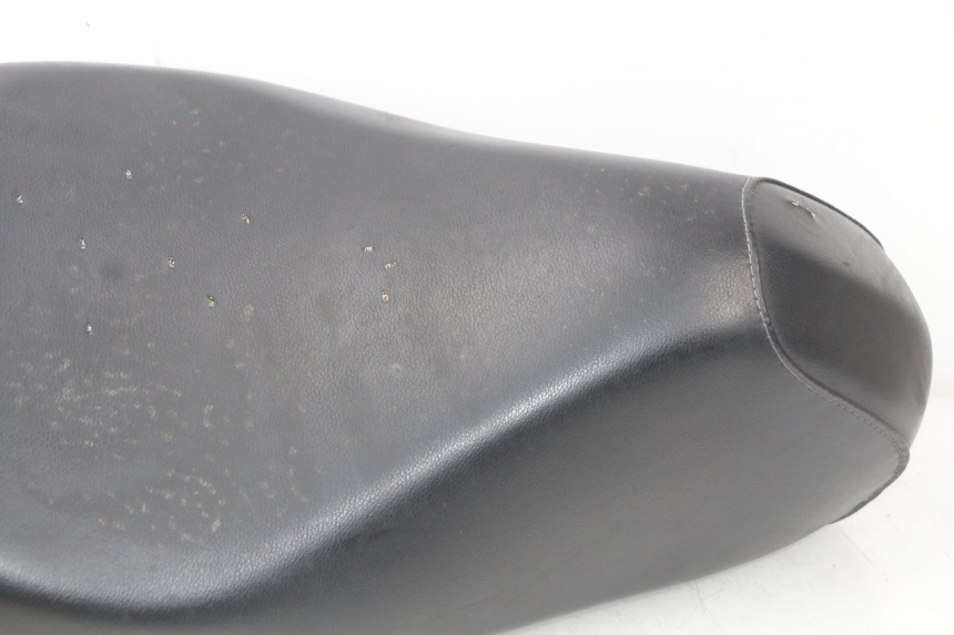 photo de SELIM PEUGEOT LUDIX 50 (2005 - 2007) - Estado da superfície