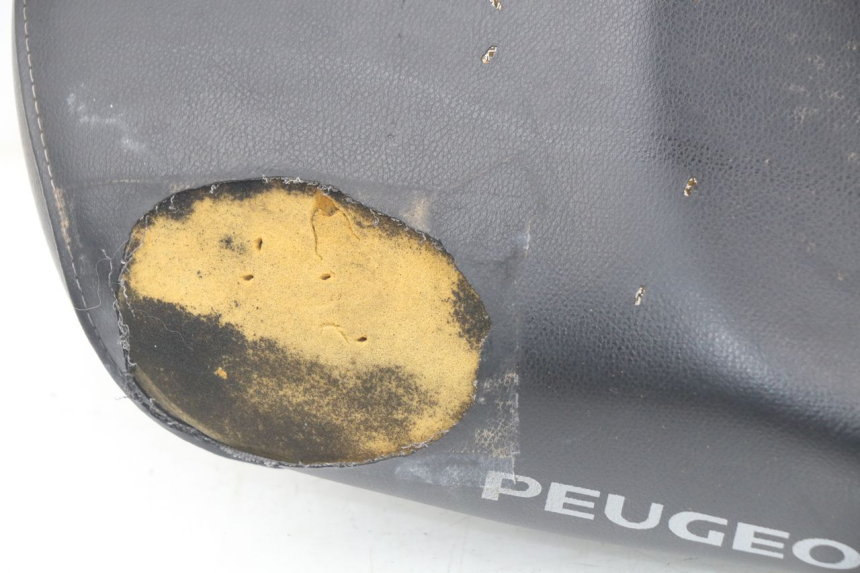 photo de SELIM PEUGEOT LUDIX 50 (2005 - 2007) - Peça verificada