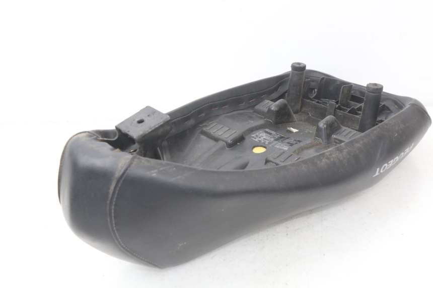 photo de SELIM PEUGEOT LUDIX 50 (2008 - 2017) - Detalhe da peça