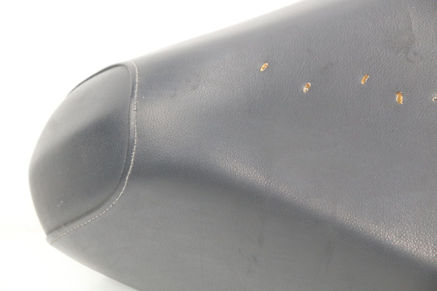 photo de SELIM PEUGEOT LUDIX 50 (2008 - 2017) - Ampliação dos componentes