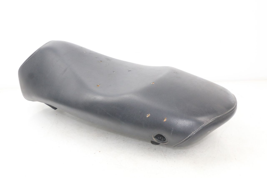 photo de SELIM PEUGEOT LUDIX 50 (2008 - 2017) - Pontos de fixação