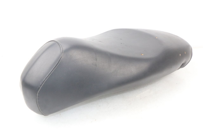 photo de SELIM PEUGEOT LUDIX 50 (2008 - 2017) - Estado da superfície